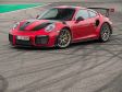 Porsche 911 GT2 RS - Bild 11