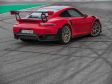 Porsche 911 GT2 RS - Bild 12