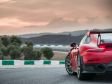 Porsche 911 GT2 RS - Bild 13