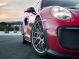 Porsche 911 GT2 RS - Bild 14