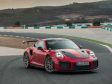 Porsche 911 GT2 RS - Bild 15