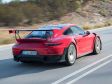 Porsche 911 GT2 RS - Bild 16