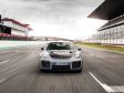 Porsche 911 GT2 RS - Bild 17