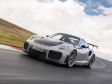 Porsche 911 GT2 RS - Bild 18