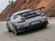Porsche 911 GT2 RS - Bild 19