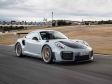 Porsche 911 GT2 RS - Bild 20