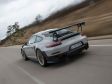 Porsche 911 GT2 RS - Bild 21