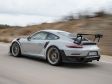 Porsche 911 GT2 RS - Bild 22