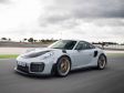 Porsche 911 GT2 RS - Bild 23