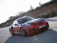 Porsche 911 GT2 RS - Bild 24