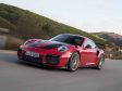Porsche 911 GT2 RS - Bild 26