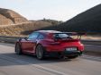 Porsche 911 GT2 RS - Bild 27