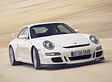 Porsche 911 GT3