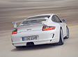 Porsche 911 GT3