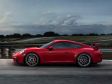 Porsche 911 GT3 - Bild 3