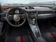 Porsche 911 GT3 - Bild 6