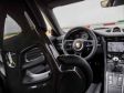 Porsche 911 GT3 - Bild 10
