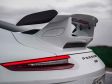 Porsche 911 GT3 - Bild 16