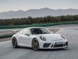 Porsche 911 GT3 - Bild 17