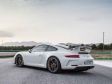 Porsche 911 GT3 - Bild 18