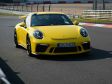 Porsche 911 GT3 - Bild 32