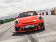 Porsche 911 GT3 - Bild 33