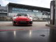 Porsche 911 GT3 RS - Bild 17