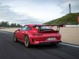 Porsche 911 GT3 RS - Bild 18