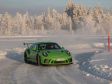 Porsche 911 GT3 RS - Bild 20