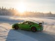 Porsche 911 GT3 RS - Bild 21