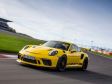 Porsche 911 GT3 RS - Bild 23