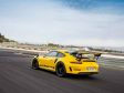 Porsche 911 GT3 RS - Bild 25