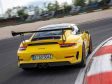 Porsche 911 GT3 RS - Bild 26