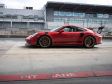 Porsche 911 GT3 RS - Bild 27