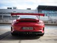 Porsche 911 GT3 RS - Bild 28