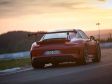 Porsche 911 GT3 RS - Bild 29