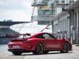 Porsche 911 GT3 RS - Bild 30