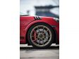 Porsche 911 GT3 RS - Bild 31