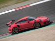 Porsche 911 GT3 RS - Bild 32