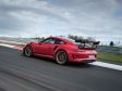 Porsche 911 GT3 RS - Bild 33