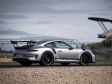 Porsche 911 GT3 RS - Bild 34