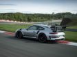 Porsche 911 GT3 RS - Bild 37