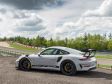Porsche 911 GT3 RS - Bild 38