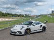 Porsche 911 GT3 RS - Bild 39