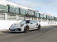 Porsche 911 GT3 RS - Bild 40