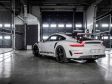 Porsche 911 GT3 RS - Bild 43