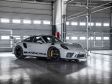 Porsche 911 GT3 RS - Bild 44