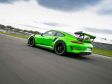 Porsche 911 GT3 RS - Bild 52