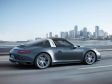 Porsche 911 Targa - Bild 7