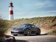 Porsche 911 Targa GTS - Bild 1